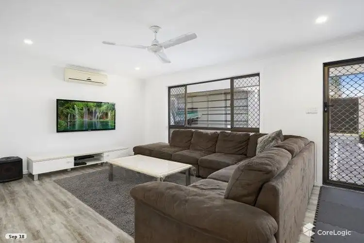 Sixth view of Homely house listing, 14 Aldrin Avenue, Benowa QLD 4217