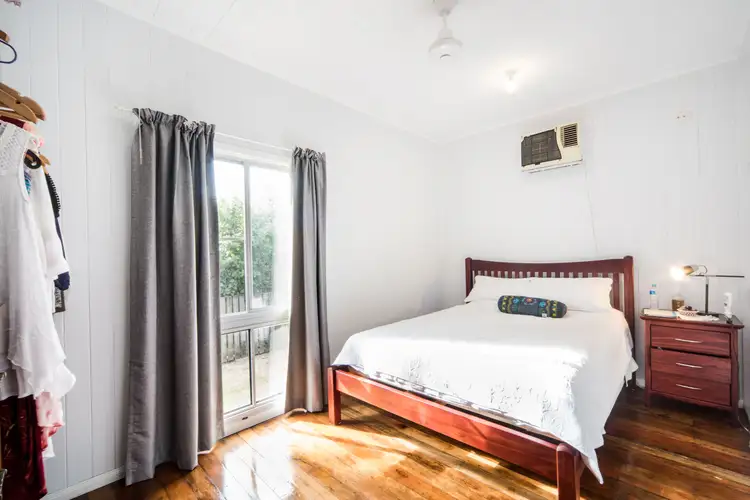 Seventh view of Homely house listing, 6 Telford Street, Proserpine QLD 4800
