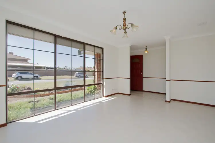 Third view of Homely house listing, 1 Dealy Close, Cannington WA 6107