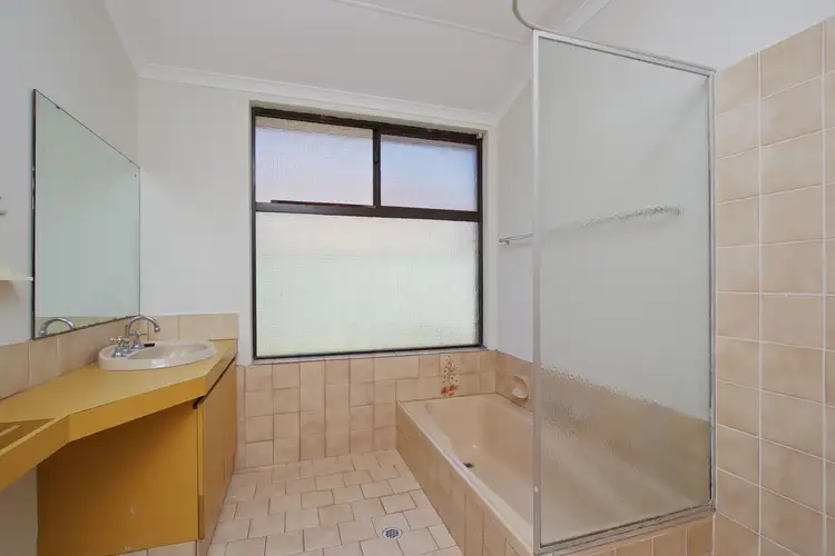 Fourth view of Homely house listing, 1 Dealy Close, Cannington WA 6107