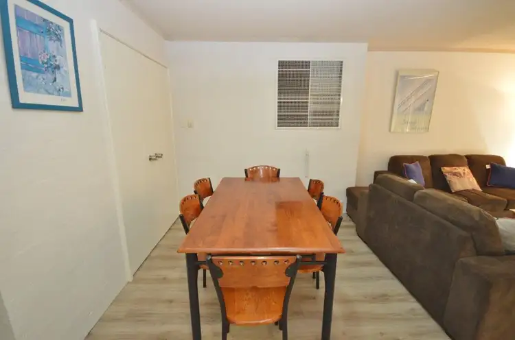 Fifth view of Homely unit listing, 64/156 Grey Street - Kalbarri Beach Resort, Kalbarri WA 6536