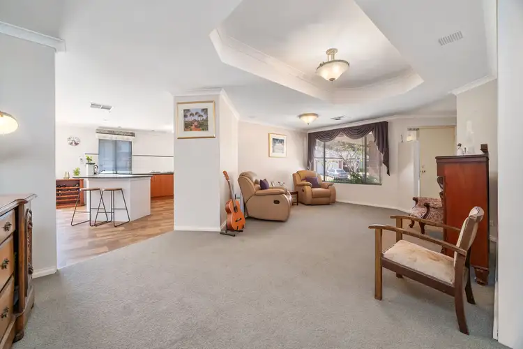 20 Beroona Place, Jane Brook WA 6056