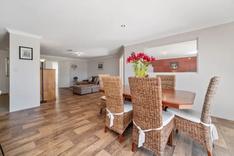 Sixth view of Homely house listing, 20 Beroona Place, Jane Brook WA 6056