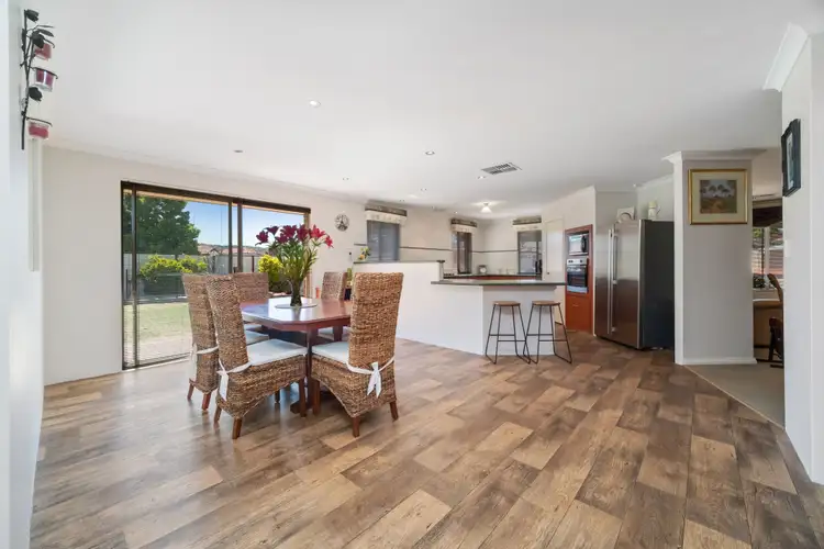 Seventh view of Homely house listing, 20 Beroona Place, Jane Brook WA 6056