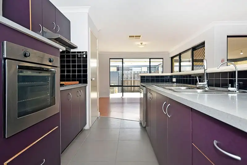 Main view of Homely house listing, 32 Coniston Drive, Ellenbrook WA 6069