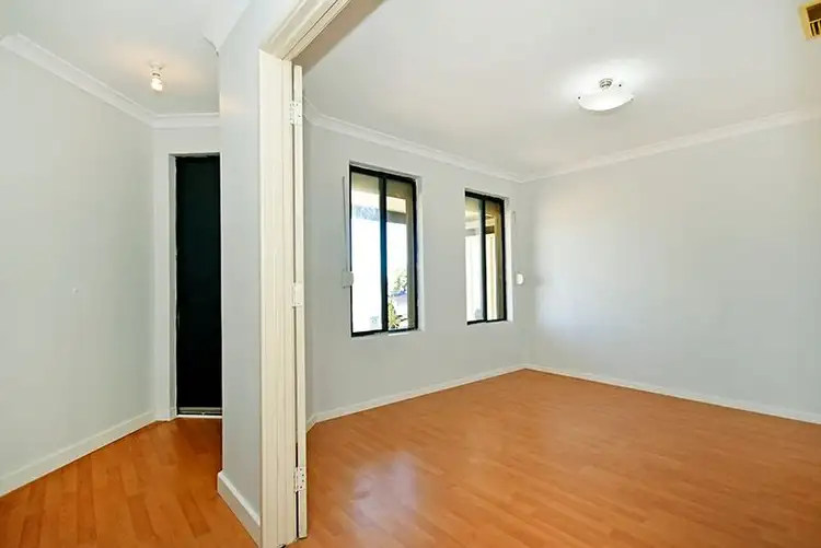 Fifth view of Homely house listing, 32 Coniston Drive, Ellenbrook WA 6069