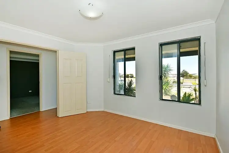 Sixth view of Homely house listing, 32 Coniston Drive, Ellenbrook WA 6069