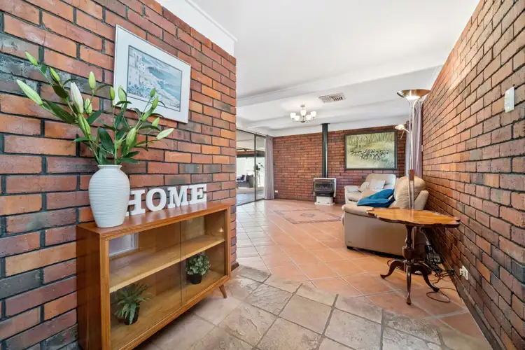 Fifth view of Homely house listing, 27 Grenfell Avenue, Duncraig WA 6023