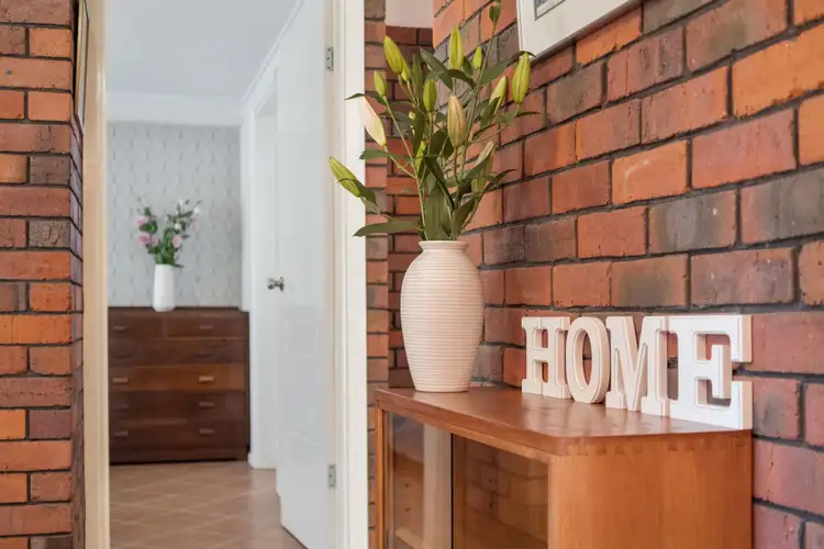 Sixth view of Homely house listing, 27 Grenfell Avenue, Duncraig WA 6023