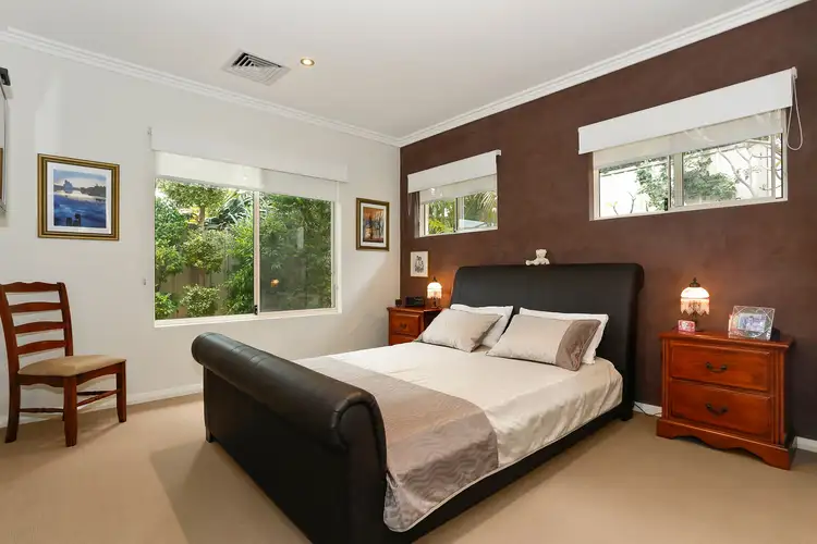 5A McIness Court, Greenwood WA 6024