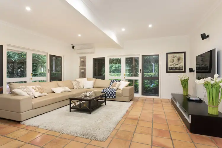 Sixth view of Homely house listing, 1 Stonebridge Place, Aspley QLD 4034