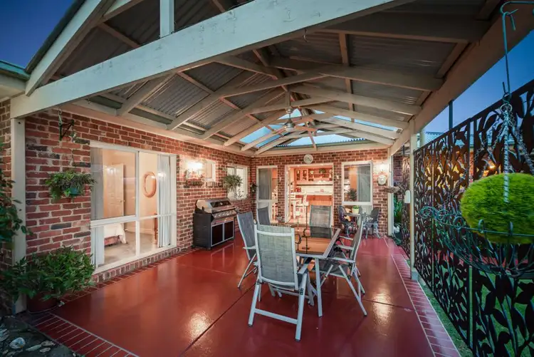 Fourth view of Homely house listing, 2 Pinehill Way, Doreen VIC 3754