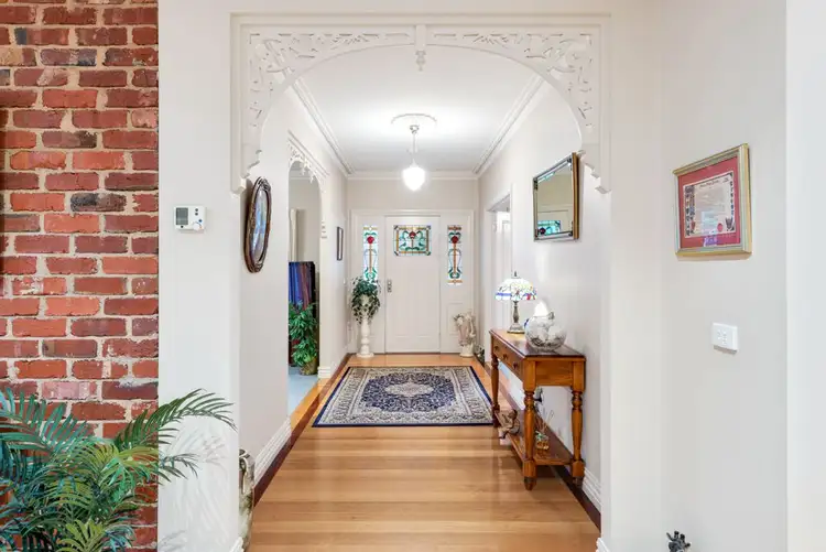 Fifth view of Homely house listing, 2 Pinehill Way, Doreen VIC 3754