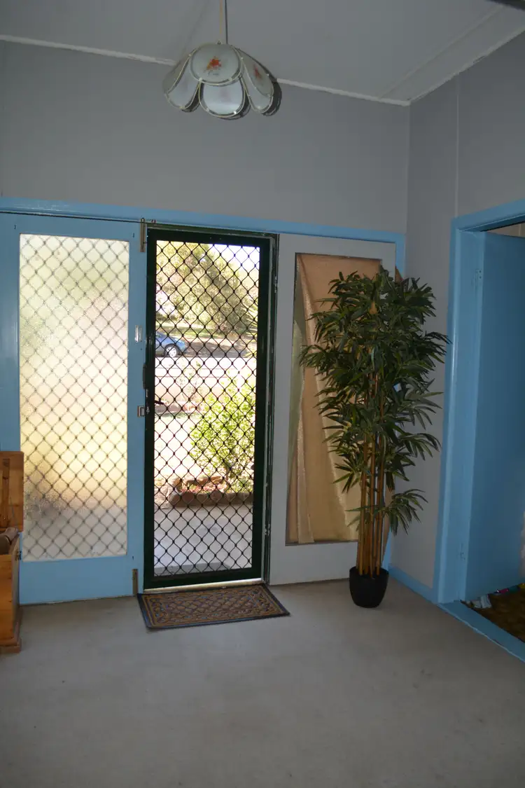 Second view of Homely house listing, 19 Reid Street, Parkes NSW 2870