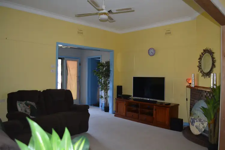 Third view of Homely house listing, 19 Reid Street, Parkes NSW 2870
