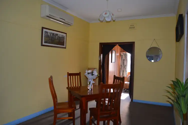 Fourth view of Homely house listing, 19 Reid Street, Parkes NSW 2870