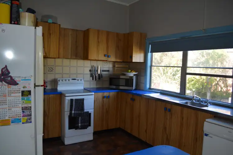 Fifth view of Homely house listing, 19 Reid Street, Parkes NSW 2870
