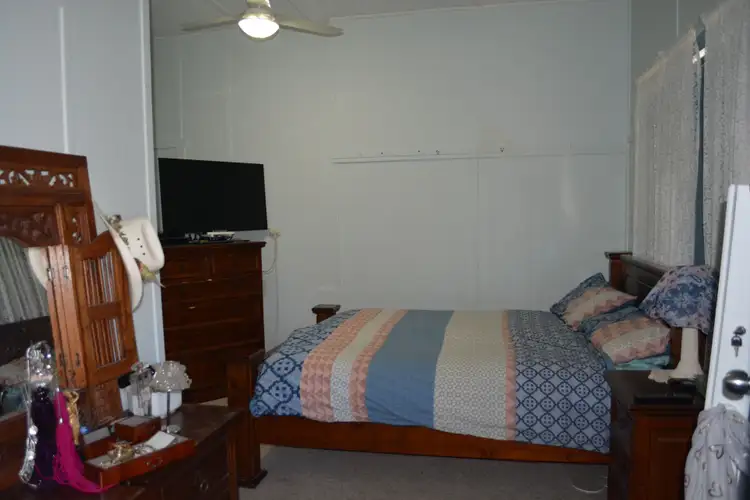 Sixth view of Homely house listing, 19 Reid Street, Parkes NSW 2870