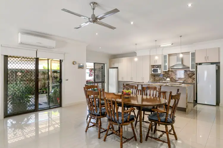 Fourth view of Homely house listing, 6 Roderick Close, Cowes VIC 3922