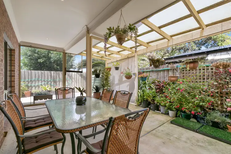 Fifth view of Homely house listing, 6 Roderick Close, Cowes VIC 3922