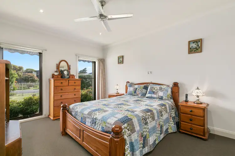 Sixth view of Homely house listing, 6 Roderick Close, Cowes VIC 3922