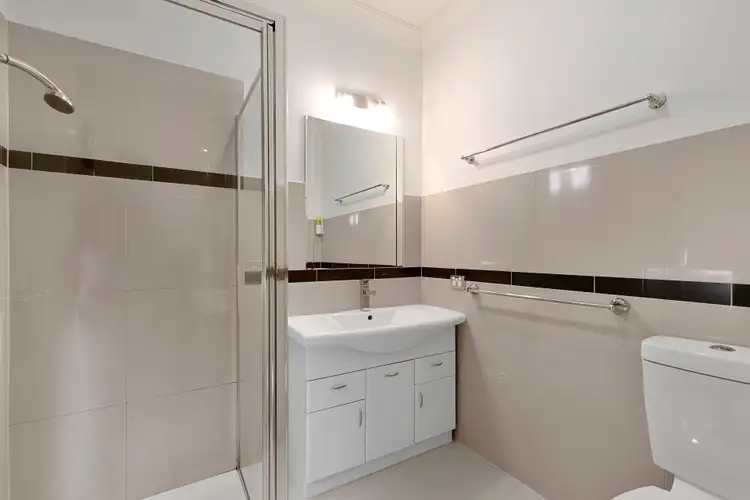Seventh view of Homely house listing, 6 Roderick Close, Cowes VIC 3922