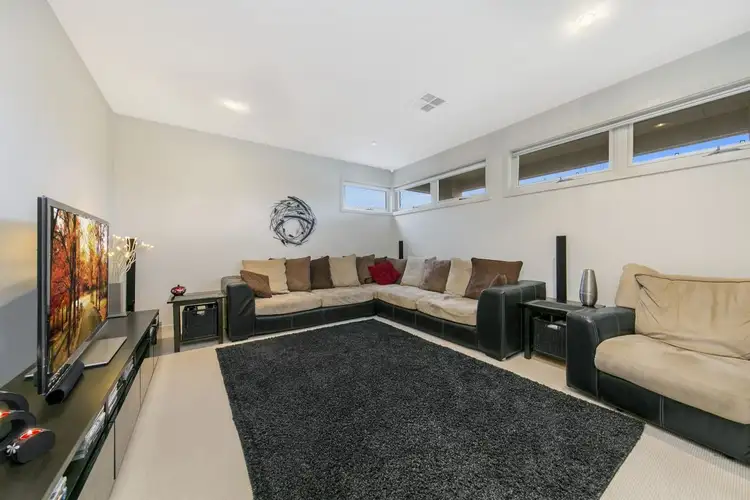 Fourth view of Homely house listing, 71 Swinden Crescent, Blakeview SA 5114