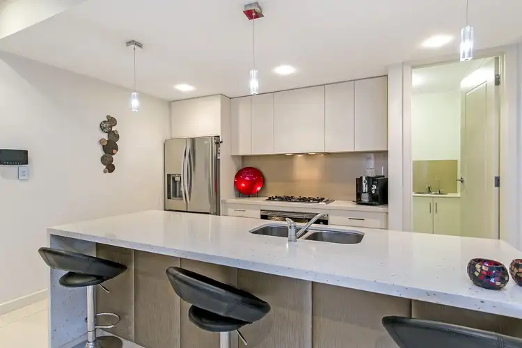 Sixth view of Homely house listing, 71 Swinden Crescent, Blakeview SA 5114