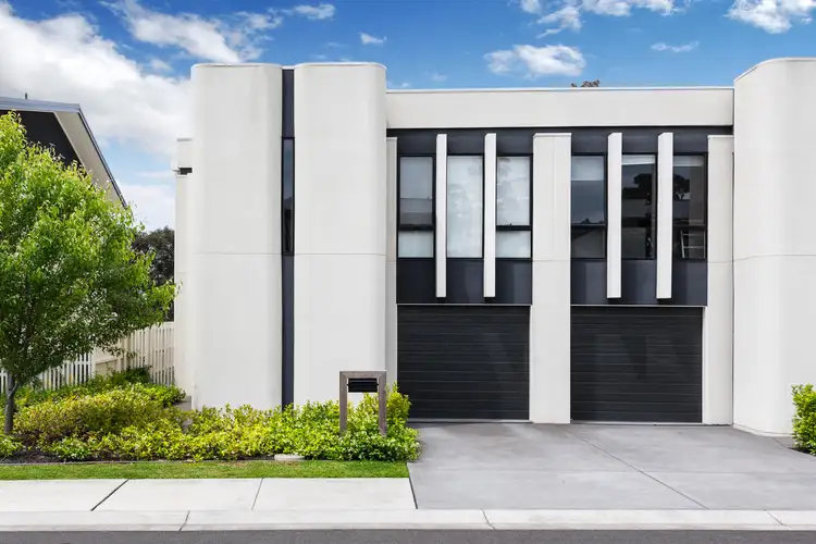 9 Greenwich Crescent, Bundoora VIC 3083