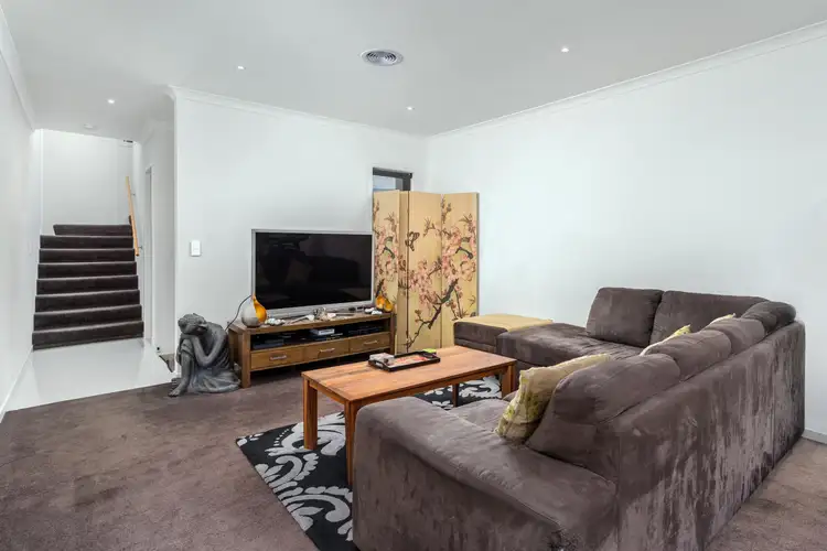 Fourth view of Homely townhouse listing, 9 Greenwich Crescent, Bundoora VIC 3083