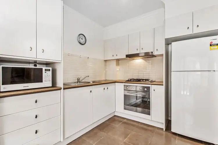 Fourth view of Homely unit listing, 8/21-23 Bligh Street, Wollongong NSW 2500