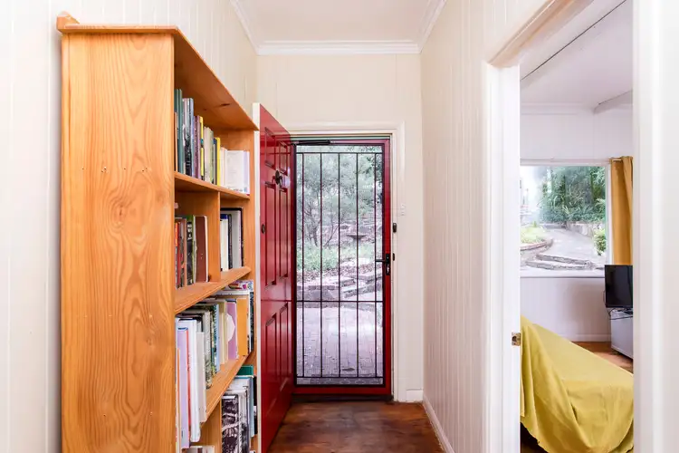 Third view of Homely house listing, 13 Miller Terrace, Blackwood SA 5051