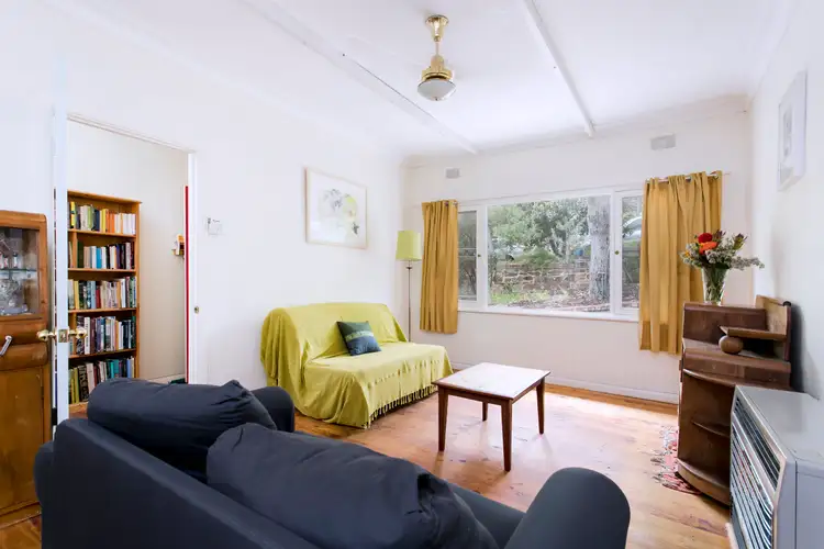 Fourth view of Homely house listing, 13 Miller Terrace, Blackwood SA 5051