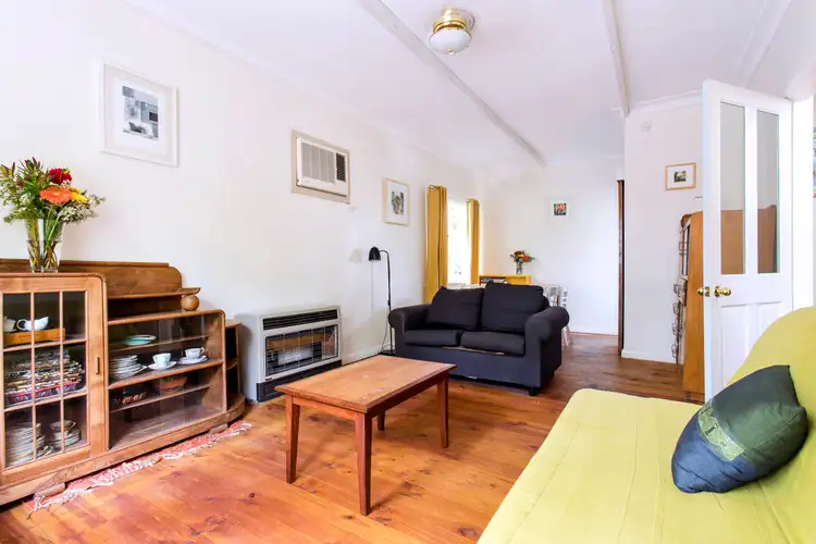 Fifth view of Homely house listing, 13 Miller Terrace, Blackwood SA 5051