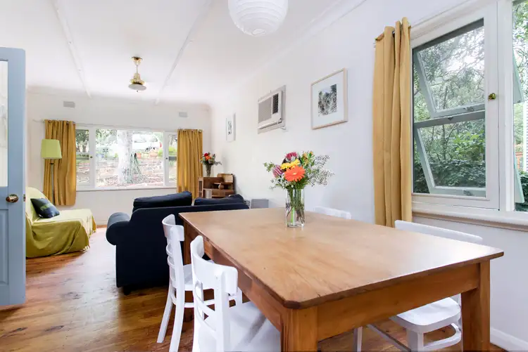 Sixth view of Homely house listing, 13 Miller Terrace, Blackwood SA 5051