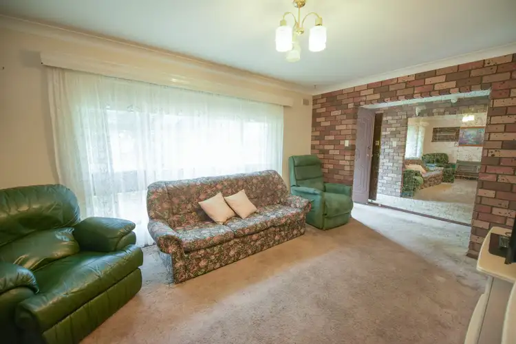 Third view of Homely house listing, 21 Newcombe Drive, Gilles Plains SA 5086