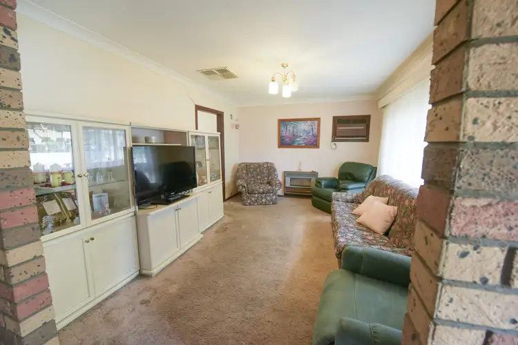 Fourth view of Homely house listing, 21 Newcombe Drive, Gilles Plains SA 5086