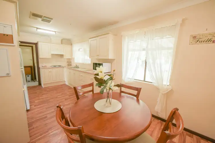 Sixth view of Homely house listing, 21 Newcombe Drive, Gilles Plains SA 5086