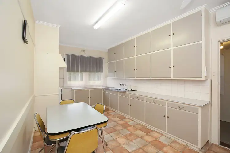 Second view of Homely house listing, 10 Robertson Street, Derrinallum VIC 3325