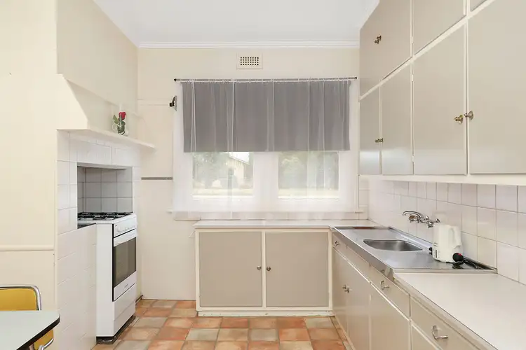 Third view of Homely house listing, 10 Robertson Street, Derrinallum VIC 3325