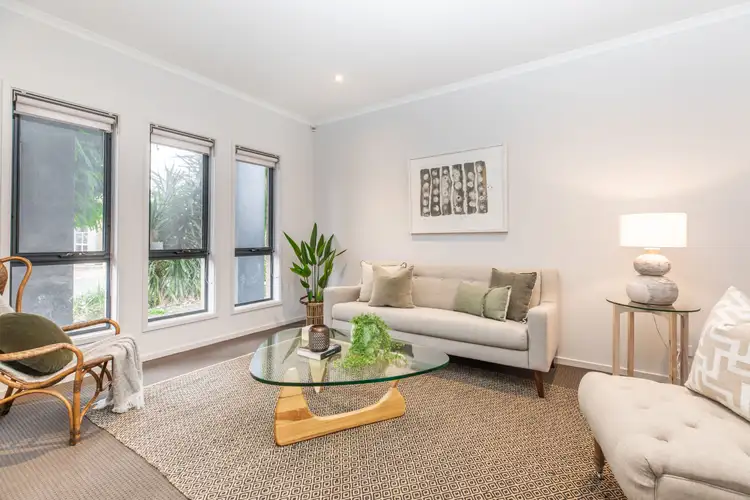 Second view of Homely house listing, 7 William Langman Circuit, Ridleyton SA 5008