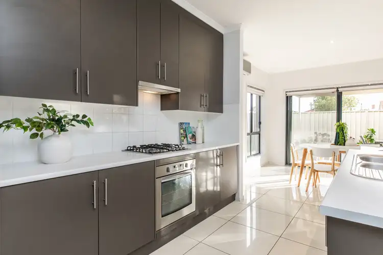 Sixth view of Homely house listing, 7 William Langman Circuit, Ridleyton SA 5008
