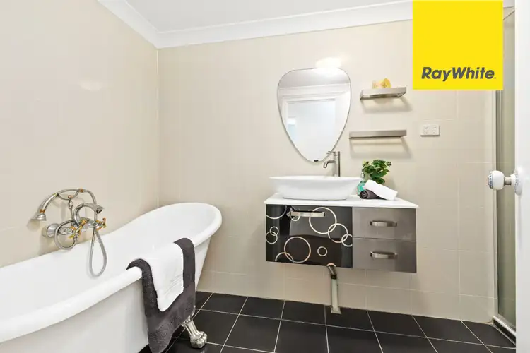 Fifth view of Homely unit listing, 1/106 Crimea Road, Marsfield NSW 2122