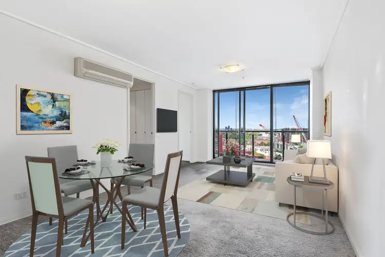 226/173 City Road, Southbank VIC 3006