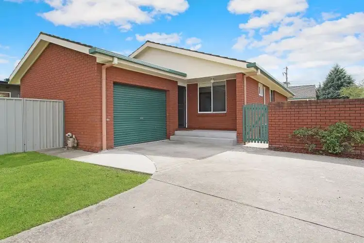 847 Mate Street, North Albury NSW 2640