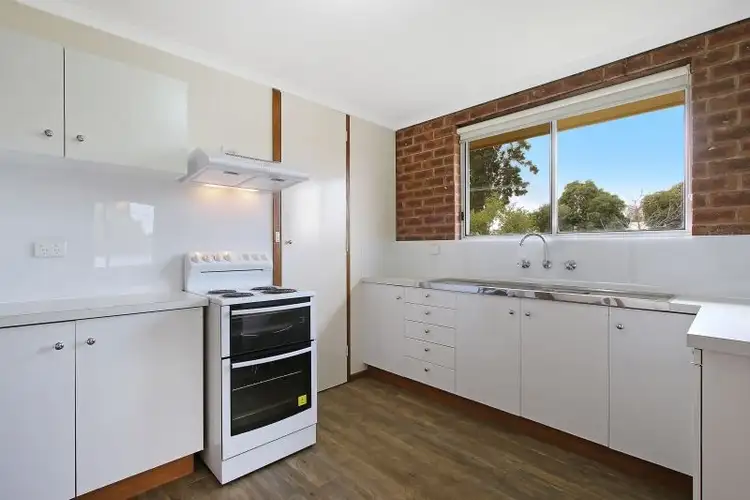 Second view of Homely townhouse listing, 847 Mate Street, North Albury NSW 2640