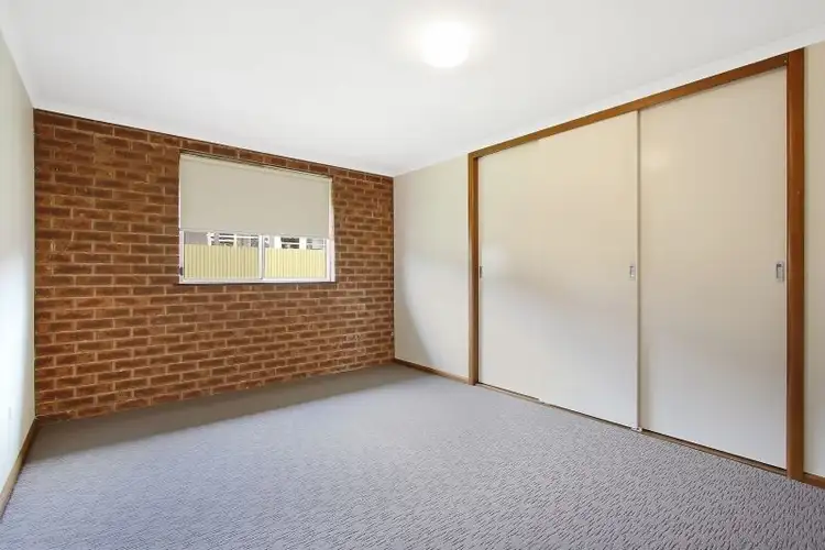 Fifth view of Homely townhouse listing, 847 Mate Street, North Albury NSW 2640
