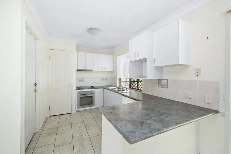Second view of Homely house listing, 44 Bermuda Avenue, Deception Bay QLD 4508