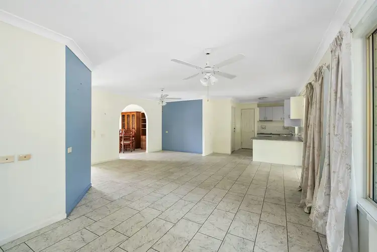 Fourth view of Homely house listing, 44 Bermuda Avenue, Deception Bay QLD 4508