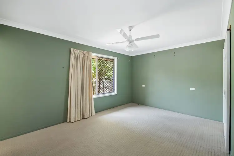Fifth view of Homely house listing, 44 Bermuda Avenue, Deception Bay QLD 4508